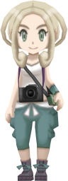 Overworld Violette XY.png