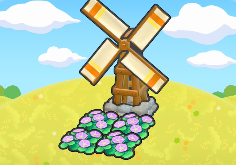 Fichier:Parterre de fleurs venteux Pokopia.png