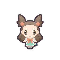 Peluche Jasmine PM.png