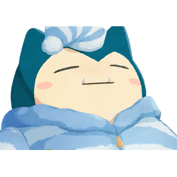 Portrait 0143 Pyjama gros dodo CM.png