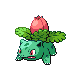 Sprite 0002 DP.png