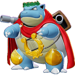 Sprite 0009 auguste UNITE.png