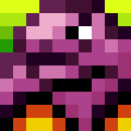 Fichier:Sprite 0024 Pic.png