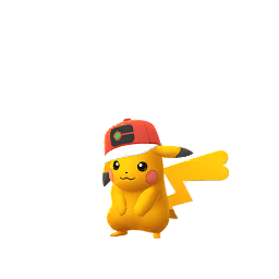 Sprite 0025 Casquette Monde ♀ chromatique GO-v1.png