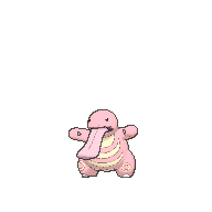 Sprite 0108 1 XY.png