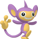 Sprite 0190 P3DP.png