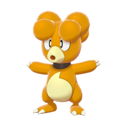 Sprite 0240 chromatique EB.png