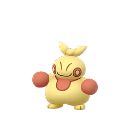 Sprite 0296 chromatique GO-v1.png