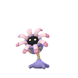Sprite 0345 GO.png