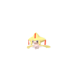 Sprite 0385 chromatique GO.png