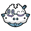 Sprite 0584 LB.png