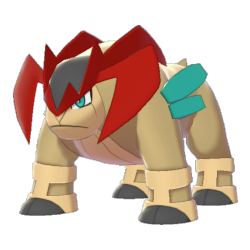 Sprite 0639 chromatique EB.png