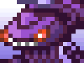 Fichier:Sprite 0649 Pic.png
