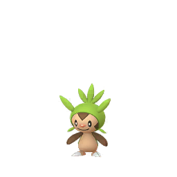 Sprite 0650 GO.png