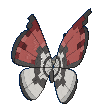 Sprite 0666 Poké Ball dos XY.png