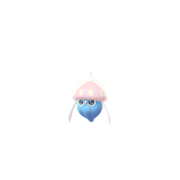 Sprite 0686 GO.png