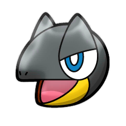 Sprite 0695 Sh.png