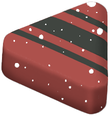 Sprite Bonbon L Tokotoro GO.png