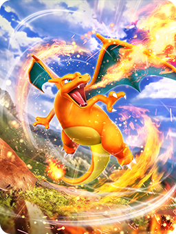 Sprite Couverture - Puissance Génétique Dracaufeu JCCP.png