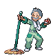 Double-Trouble : Combats à la Carte ! (Ft. Lyanora M. Caelum) Sprite_Nettoyeur_NB