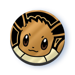 Sprite Pièce Pokémon - Évoli JCCP.png