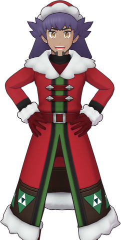 Tarak (Saison 2021) EX-PM.png