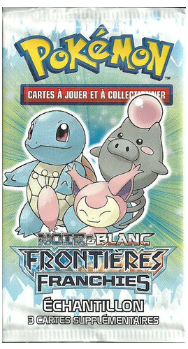 Fichier:Booster Noir & Blanc Frontières Franchies Carapuce Skitty Spoink.png