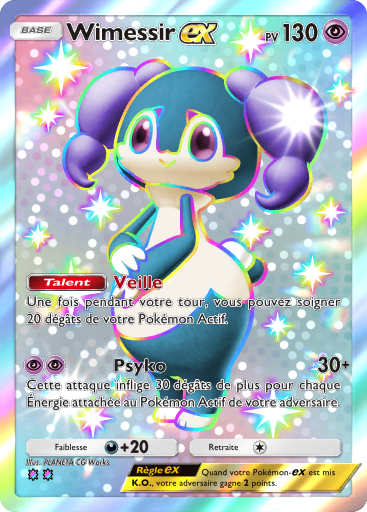 Fichier:Carte Jours Heureux 104.png