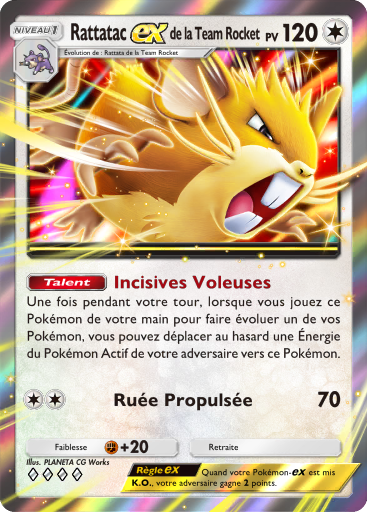 Fichier:Carte L'Ambition de la Team Rocket 059.png