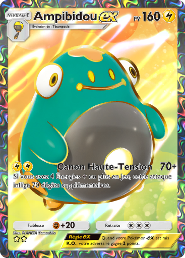 Fichier:Carte Merveilles de Paldea 103.png