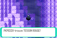 Fichier:Chenal 127 Tesson Rouge E.png