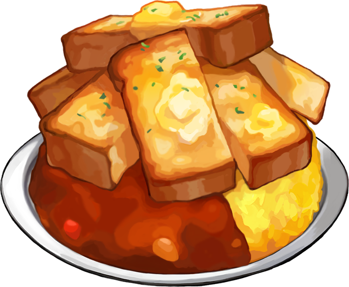 Fichier:Curry au toast (Grosse) EB.png