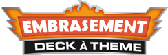 Deck Embrasement logo.png