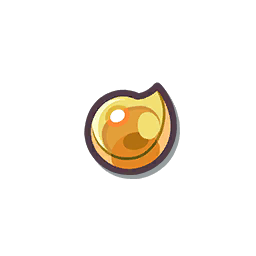 Duo-Sphère Coop PM.png