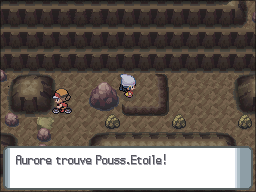 Entrée Charbourg Pouss.Étoile DP.png