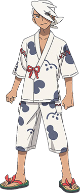 Friede (jinbei)-Animé LH.png