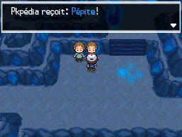 Grotte Électrolithe Pépite 1 NB.png