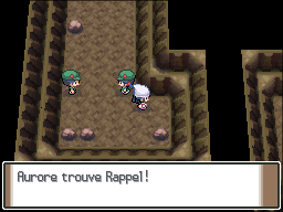 Grotte Revêche Rappel Pt.png