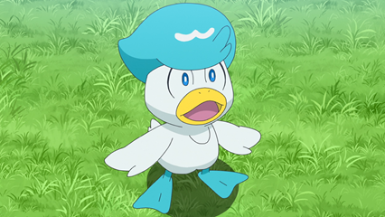 Fichier:LH051 - Coiffeton de Dot.png