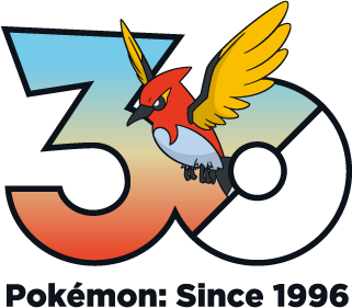 Fichier:Logo 0662 30 ans.png