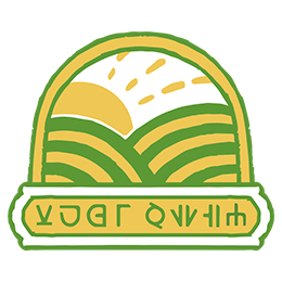 Logo Greenbury Farm EB.png