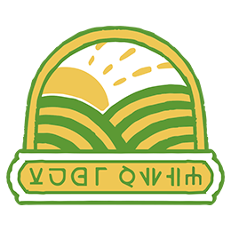 Fichier:Logo Greenbury Farm EB.png