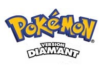 Fichier:Logo Pokémon Diamant.jpg