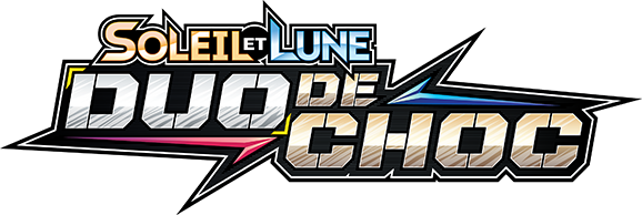 Fichier:Logo Soleil et Lune Duo de Choc JCC.png