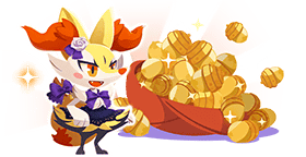 Lot Halloween de Roussil-CM.png