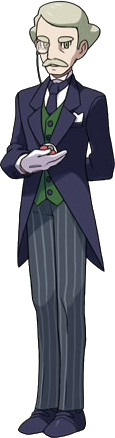 Majordome-XY.png