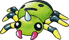 Mimigal-OA.png