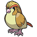 Roucarnage