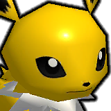 Fichier:Miniature 0135 PRR.png