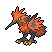 [5] Au sujet des Pokémon Légendaires Miniature_0145_Galar_EB